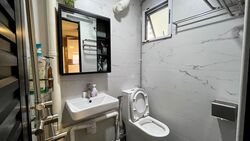 Blk 747 Yishun Street 72 (Yishun), HDB 3 Rooms #622463451